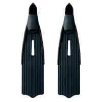 Ласты OMER Stingray EVO
